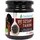 Bioherba Bio Sesam Tahini 100 gemahlener Bio schwarzer Se