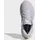adidas Galaxy 8 Damen Purple Tint/Frozen Purple/Hi-Res Yellow 39