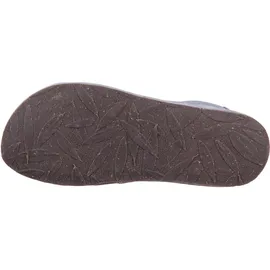 El Naturalista N5671 Bare Herren Denim 45