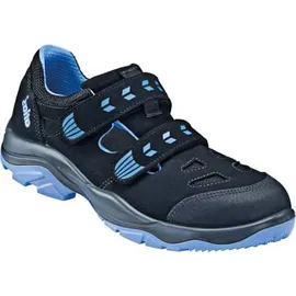 Atlas Sandale SL 46 ESD S1, Weite 10 Größe 43