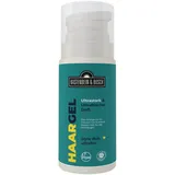 Kastenbein & Bosch Chia Haargel 100 ml