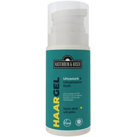 Kastenbein & Bosch Chia Haargel 100 ml