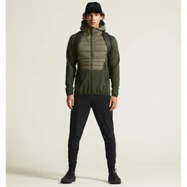 Craft ADV Explore Lt. Down Hybrid Jk Men rift (664000) XXL