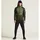 Craft ADV Explore Lt. Down Hybrid Jk Men rift (664000) XXL