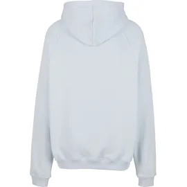 pequs Hoodie Mehrfarbig L