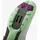 FIZIK Ferox 2 Carbon Mint Green 46