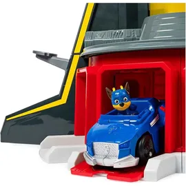 Spin Master Paw Patrol Spielzeug-Aussichtsturm Mighty Pups