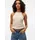 Vero Moda Stricktop VERO MODA "VMPANAMA SL KNIT TOP VMA NOOS", Damen, Gr.