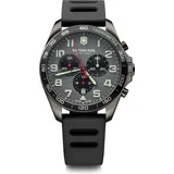Victorinox FieldForce Sport Chrono Rubber 42 mm 241891