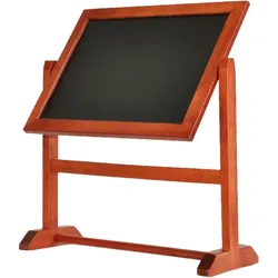 Contacto Tischtafel, drehbar