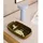 Muuto Restore Schreibtisch-Organizer 15,5 cm, khaki