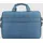 Lenovo Casual Toploader T210 Notebooktasche 15.6" blau