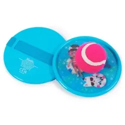 SPIN MASTER 20481 SWIMWAYS GDH GABBY'S DOLLHOUSE Klettballspiel