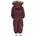 hummel hummel 86 86