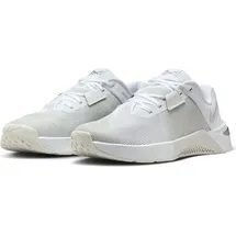 Nike Metcon 10 Damen Weiß 40.5