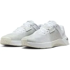 Nike Metcon 10 Damen Weiß 40.5