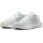 Nike Metcon 10 Damen Weiß 40.5