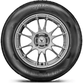 Vredestein T-Trac 2 175/70 R14 84T