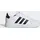 Adidas Grand Court Lifestyle Tennis Lace-Up Kids Cloud White / Core Black / Core Black 35 1/2