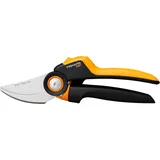 Fiskars L P961 X-series Bypass Gartenschere (1057175)