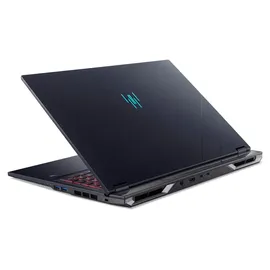 Acer Predator Helios Neo 18 AI Intel Core Ultra 9 275HX 64 GB RAM 4 TB SSD RTX 5070