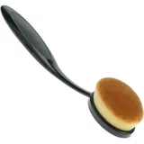 Comair Fantasia Nr. 03 Foundationpinsel