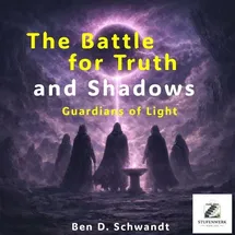 The Battle for Truth and Shadows