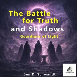 The Battle for Truth and Shadows