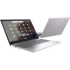 Lenovo IdeaPad 3 15IJL6 82N40032GE