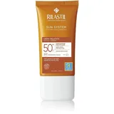 Rilastil Sonnenschutz 50 ml