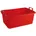 Aufbewahrungsbox 800 535 300 mm