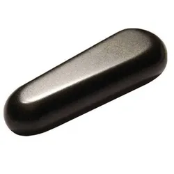 bodhi Hot Stones, Trigger Stones 1 St