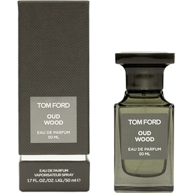 Tom Ford Oud Wood Eau de Parfum 250 ml
