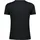 CMP T-Shirt Schwarz XL