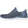 SKECHERS Summits - Diamond Dream Slate/Schieferblau 42
