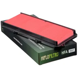 Hiflofiltro Luftfilter - HFA1937