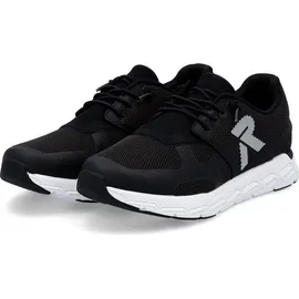 Rieker Damen Halbschuhe Größe:39 EU