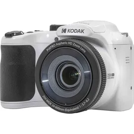 Kodak AZ255 weiß