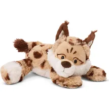 NICI Luchs Lyka NICI GREEN Sonstige - Beige