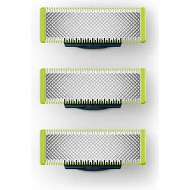 Philips Ersatzscherkopf One Blade QP230/50 3 Stk.