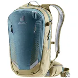 Deuter Compact EXP 14