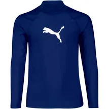Puma Swim Rashguard 1P - 164