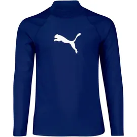 Puma Swim Rashguard 1P - 164