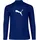 Puma Swim Rashguard 1P - 164