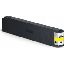Epson T8874 gelb