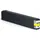 Epson T8874 gelb