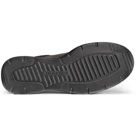 ECCO Irving Schuhe, cocoa Brown Coffee, 39 EU
