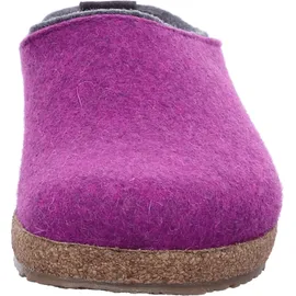 HAFLINGER Grizzly Kris Rosa 42