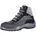 BASE Protection Sicherheitshochschuhe S3 Beethoven Classic 48 schwarz