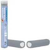 WEICON Repair Stick Ku.hellblau 115g Stick WEICON